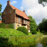 2008F 137 100 Schloesser Route